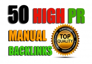Skyrocket Your Google Rankings With High Authority Pr9 Seo Backlinks