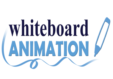 white board animation