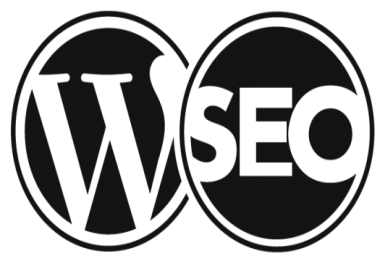 Do Wordpress SEO,  Yoast Ecommerce Optimization