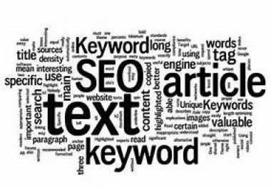 Do 2 x 500 special article writting