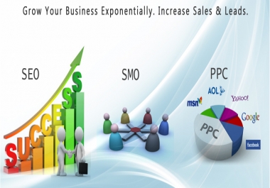 Boost Your Website or page Rank On Google