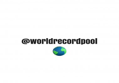 Promote 1 Song Or Mix On Our Pages