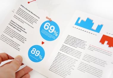 Create Your cryptocurrencie whitepaper