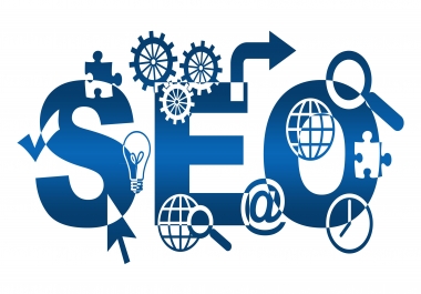 Fix Your Website SEO