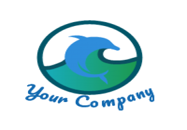 Simple and minimalist logo designs gfx