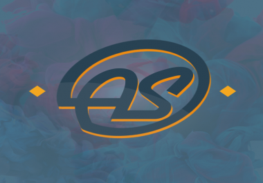 Make your own logo in 1 Day