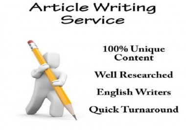 Expertly Do SEO Blog Writing,  Article Writing,  Content Writing