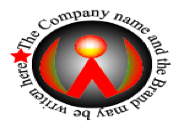 I have some eye catching logos to sell