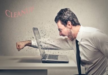 Fix your computer problems