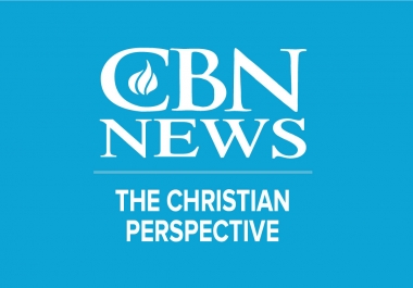 Post Your Artical Cbn. com With Permanent Dofollow Link for