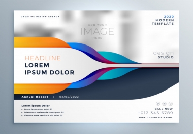 Design Professional Business Card