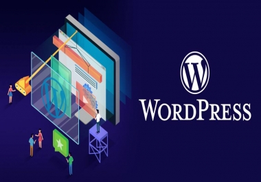 Make WordPress web design and advancement as Seo amicable