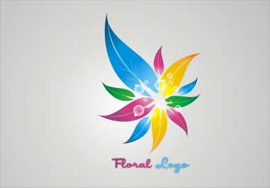 Convert,  Vector Tracing,  Redraw Any Logo Or Sketch To Vector