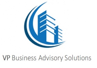 Setting up Niche Landing Pages for Email Marketing and Affiliate plus traffic