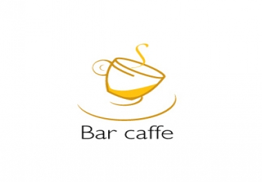 Build and design unique logo design within 24 hourse