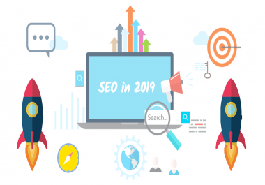 BUY 2 GET 1 FREE Provide All Manual, Serp Rocketing,...