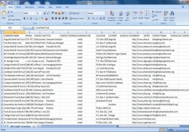 I can do data entry,  data analysis.