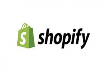 Customer Order For Shopify