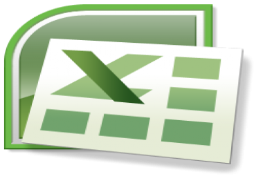 Business Cards to Contact Database Microsoft Excel