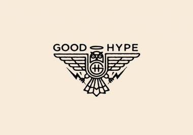 Create a Professional Logo