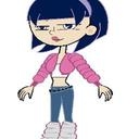 2D3DAnimation