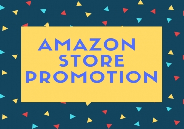 11, 00,000 SEO backlinks for amazon