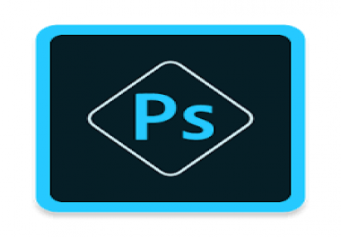 Photoshop Expert,  photo editing any type,  poster designing
