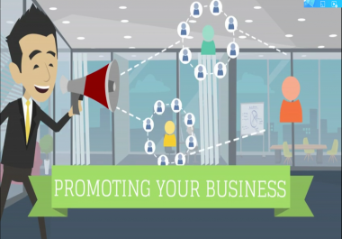 2D AND WHITE BOARD ANIMATION