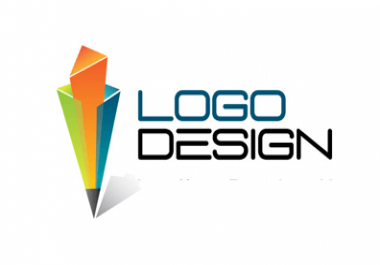 Create your Professional Logo