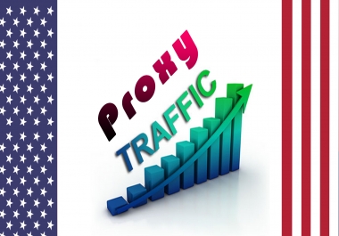 50000 Proxy for website traffic,  this week