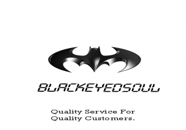 PROOFREADING TRANSLATION AND TRANSCRIPTION