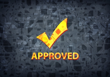 1500 words revised of a bad French-to-English translation