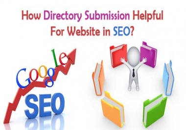 80 Do follow Directory Submission within 24 hours
