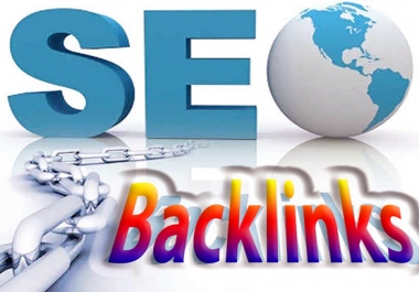 Give You DA80+ PR9 15 High Authority profile backlinks from uniques Platfrom