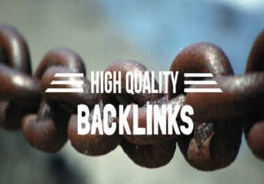 Boost Your Site Ranking With High Da, Pa Links
