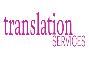 Professional Translation English To Arabic