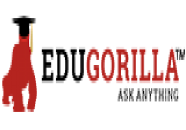 Guest post service on EduGorilla Community