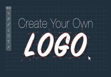Logo designing,  wallpaper making,  background designs