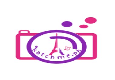 HIGH QUALITY ARTICLES FOR YOUR WEBSITE