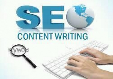 Write 10 perfect SEO OPTIMIZED article for you in french or arabic for specific niches