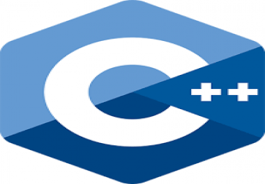 PROGRAMMER CODING IN C + AVAILABLE FOR YOUR SIMPLE ASSIGNMENTS AND TASKS