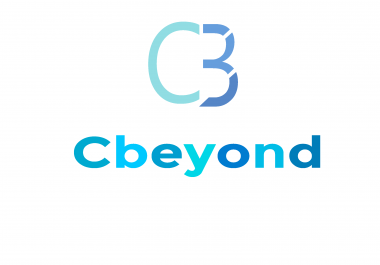 illustrator adobe Photoshop