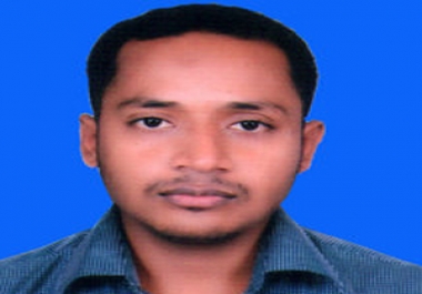 Online Data Entry/Typing Job