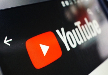 record a video for your website,  store or product
