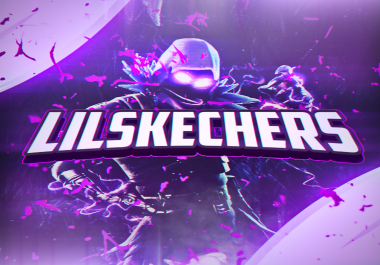 Design a Unique Revamp For Your Brand