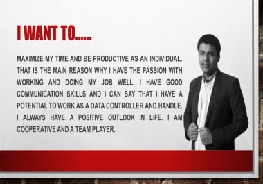 Crop,  edit,  resize, retouch your 100 images and change white,  tr