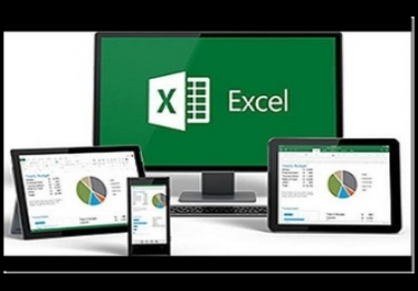 I am working of data entry of any company,  school etc.