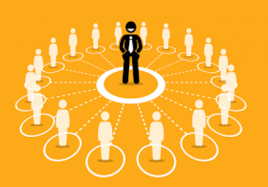 150 Directory submission manually for your site