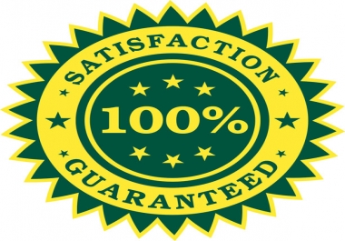 301 DO-FOLLOW Backlinks and Detailed Report for Every Link You Ordered for