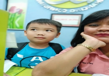 I can write English articles SEO friendly 1000 words